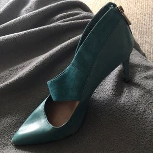Vince camuto heels